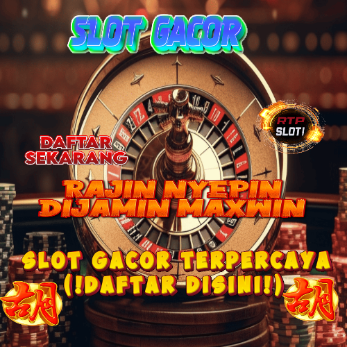 Mog99 | Rekomendasi Game Android Buat Penghilang Bosan 